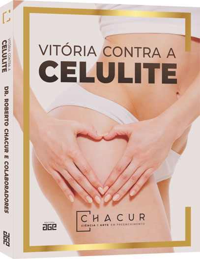 DEFINIÇÃO, HISTÓRIA E NOMENCLATURA