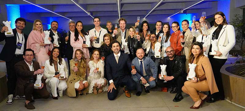 Dr Chacur realiza segunda edição 2025 da Masterclass de Harmonização Glútea